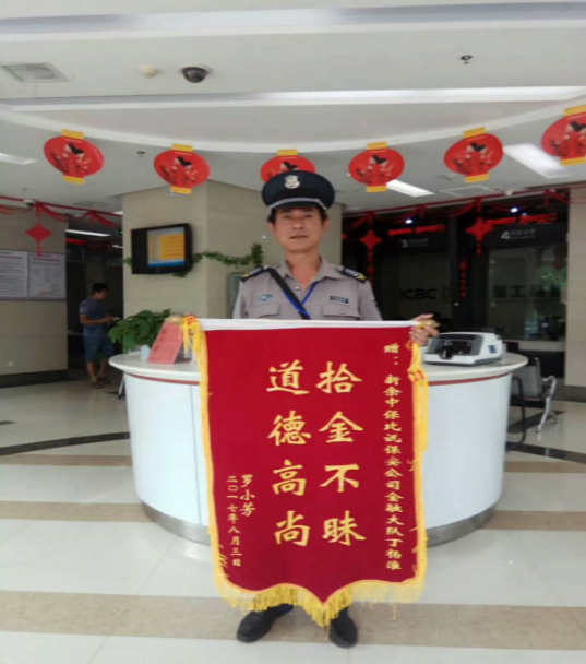 1518415727828073.png blob.png