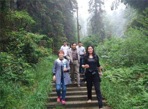 1524808728361061.jpg 活動中.jpg