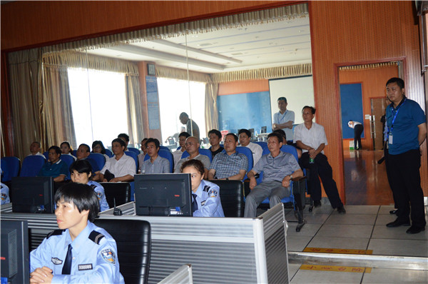 1524809064929132.jpg DSC_1580.jpg