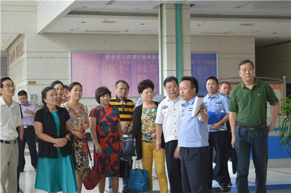 1524809811138667.jpg DSC_0128.jpg