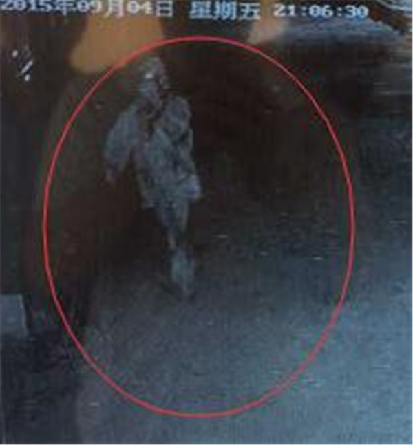 1524810116881407.jpg 圖片1.jpg