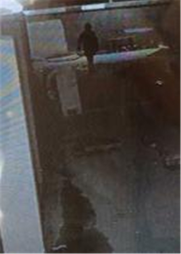 1524810132760260.jpg 圖片2.jpg