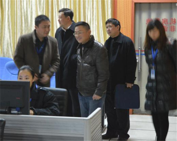 1524810693996630.jpg 圖片2.jpg