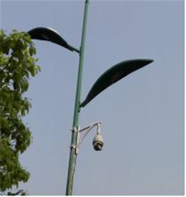 1524811086938178.jpg 飄桿除銹涂漆后.jpg