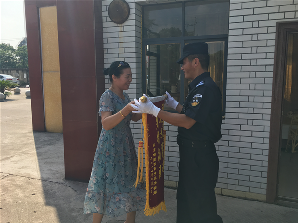 1524812573857008.png 圖片1.png