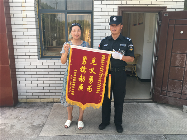 1524812591475553.png 圖片2.png