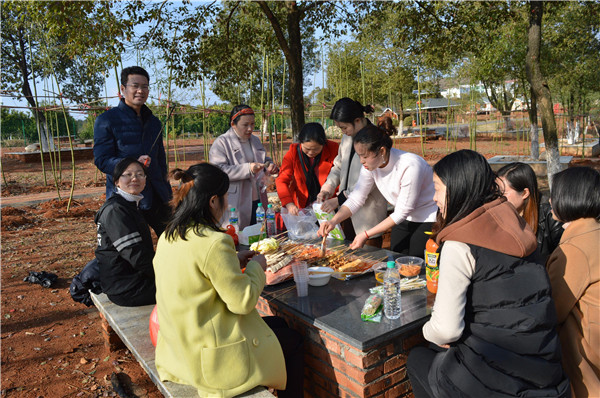 1524814574930825.jpg 圖片25.jpg