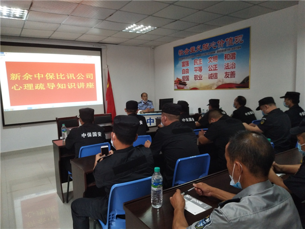 1592791022474152.png 圖片6.png