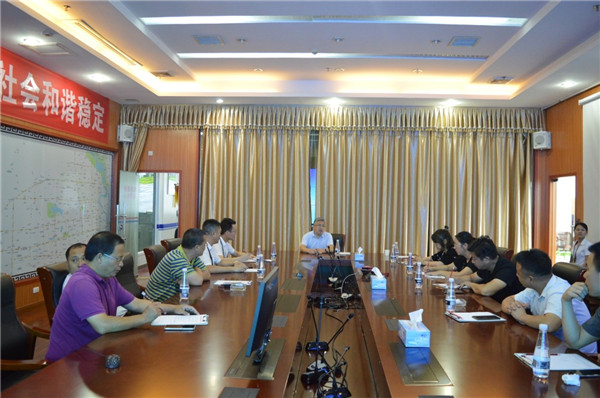 1593002188821627.jpg 1.jpg