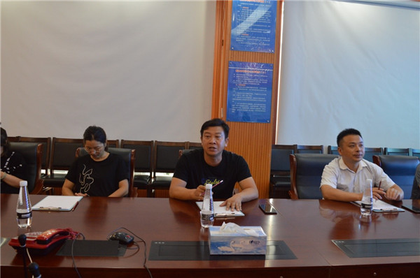 1593002248644456.jpg 6.jpg