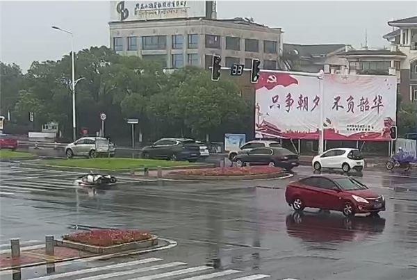 1594015194640890.png 圖片7.png