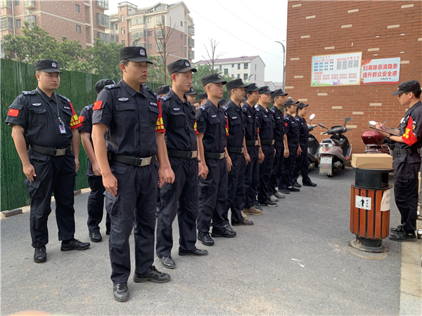 1594015245603291.png 圖片11.png