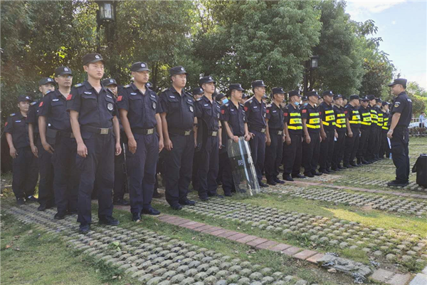 1598507042704160.png 圖片21.png