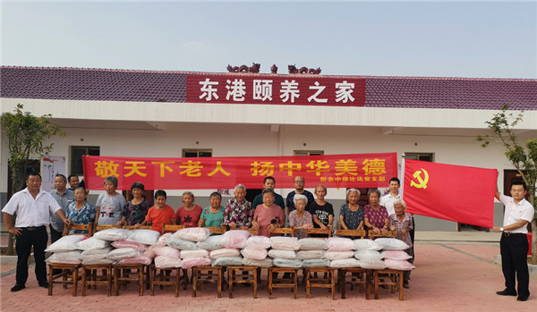 1599720130983499.jpg 圖片 1.jpg