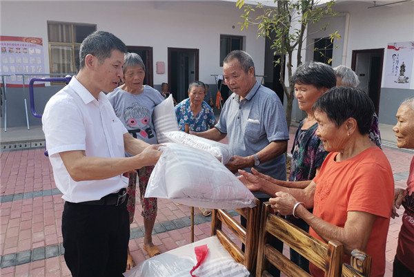 1599720140626990.jpg 圖片 2.jpg