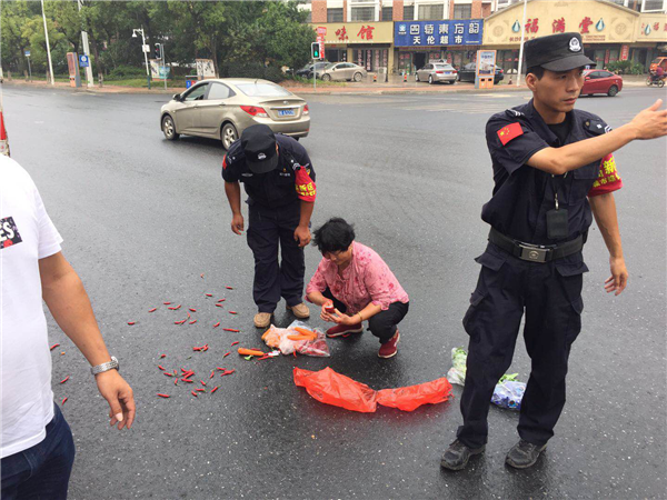 1600225824736679.png 圖片 1_2.png