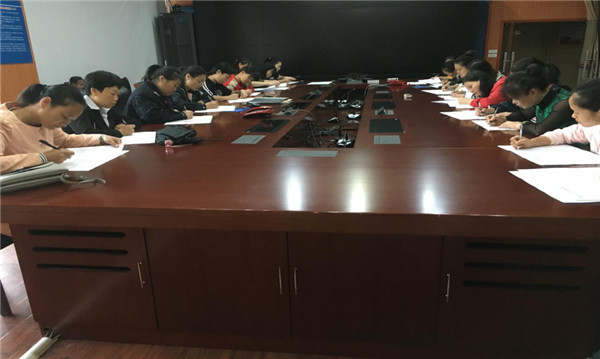 1600753784741180.jpg 圖片 6.jpg