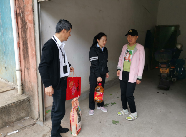 1602211015136908.png 2020-10-09_103804.png