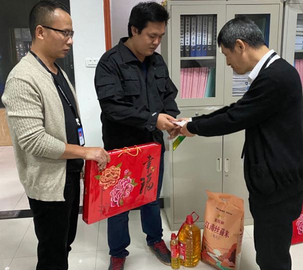 1602211096420771.png 2020-10-09_103841.png