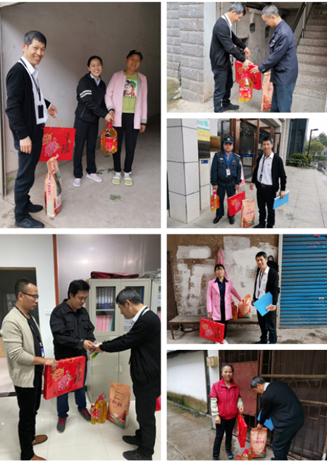 1602211110982566.png 2020-10-09_103901.png