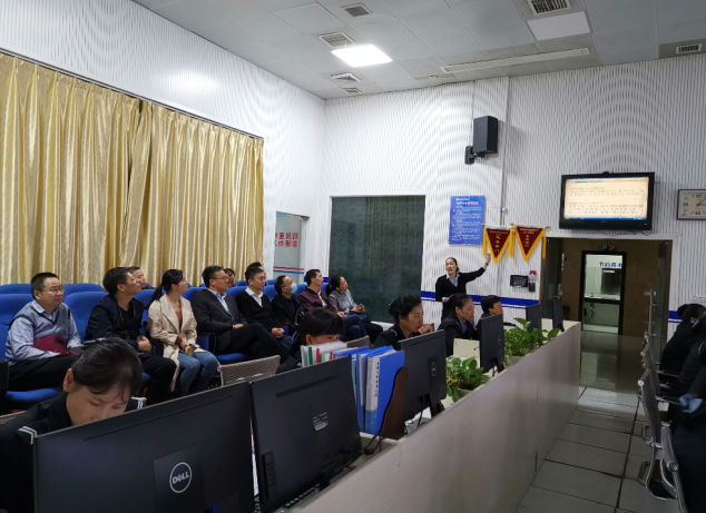 1603173582780698.png image.png