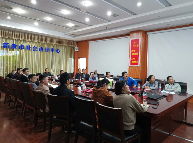 1603173608116451.png image.png