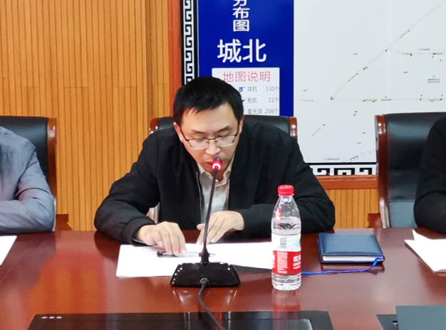 1603173644847386.png image.png