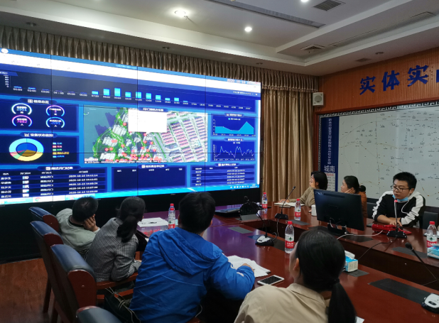 1603173658134153.png image.png