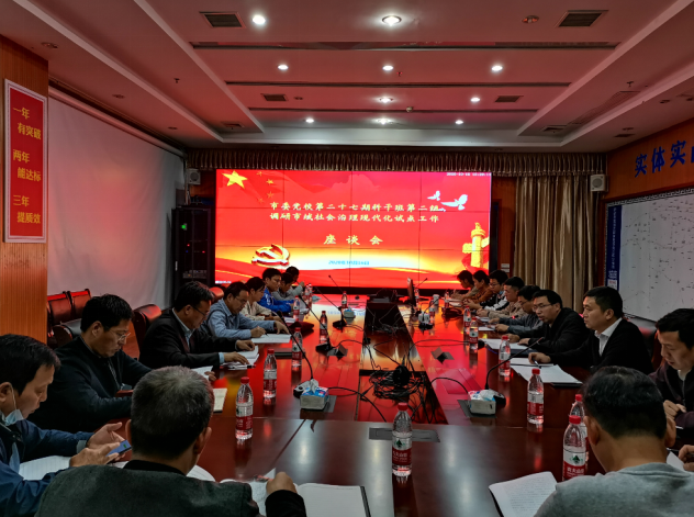 1603173674465298.png image.png