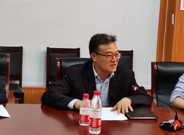 1603173689488978.png image.png