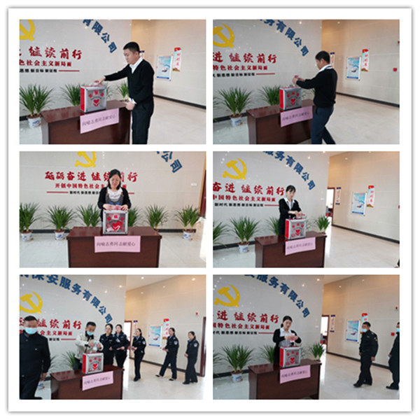 1605171695217457.jpg 圖片1.jpg