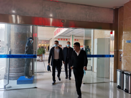 1605236585954002.png image.png