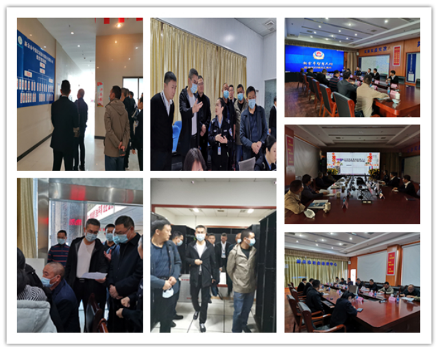 1605236604793539.png image.png