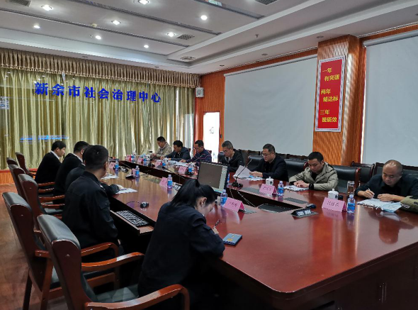 1605236621907785.png image.png