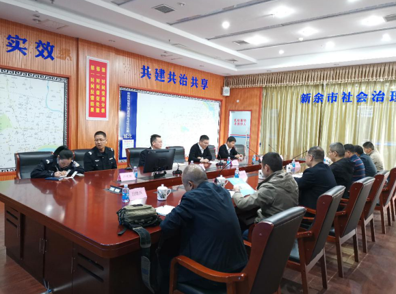 1605236631426822.png image.png