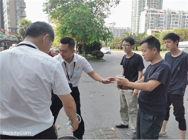 1626424313126186.jpg 圖片7.jpg