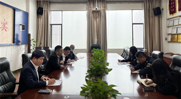 簡(jiǎn)報(bào)（2022第11期）眾志成城 共克時(shí)艱570.jpg