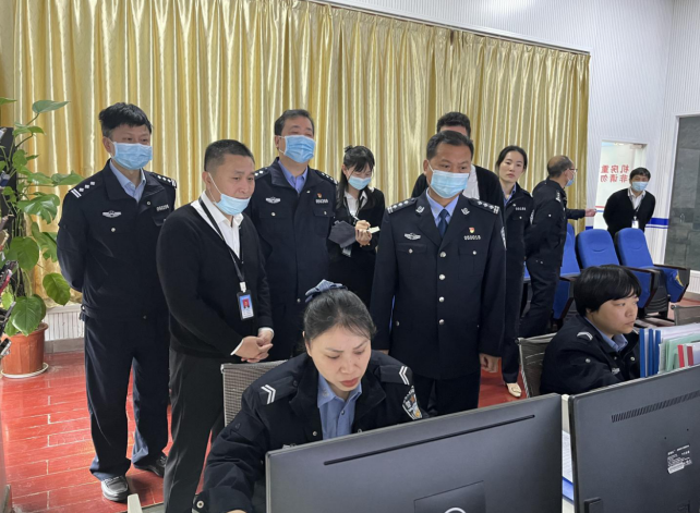 1650533012712201.png image.png