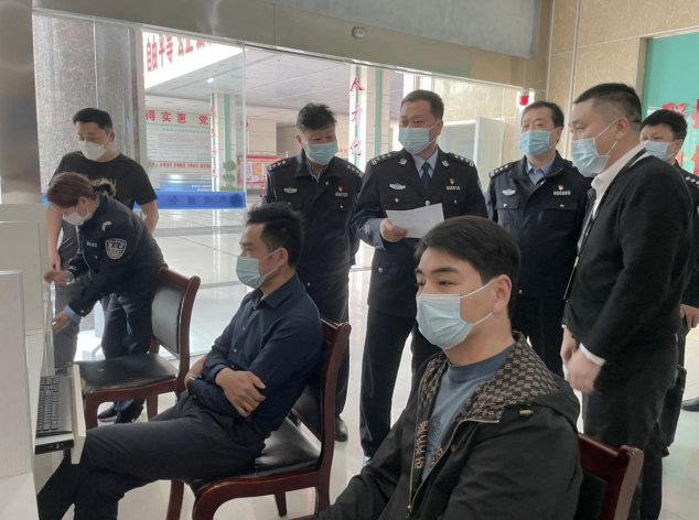 1650533023361266.png image.png