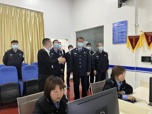 1650533034127093.png image.png