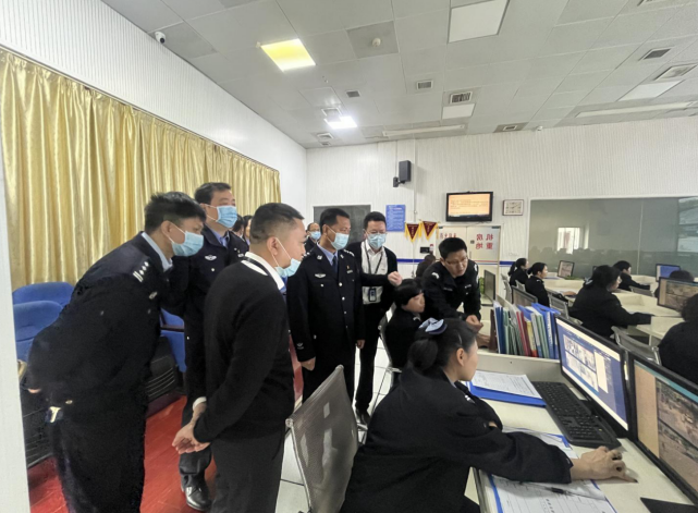 1650533057493201.png image.png