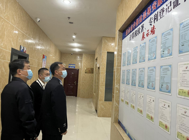 1650533068715703.png image.png