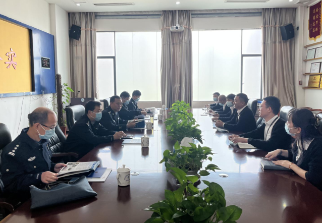 1650533077950669.png image.png