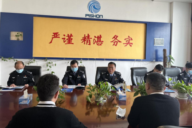 1650533088491791.png image.png