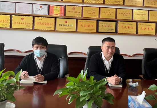 1650533107272159.png image.png