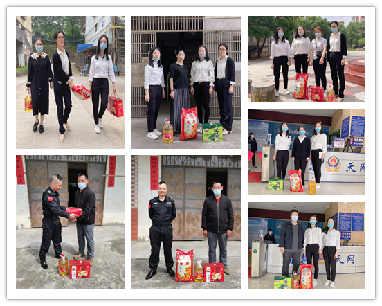 1653297321927306.png 圖片1.png