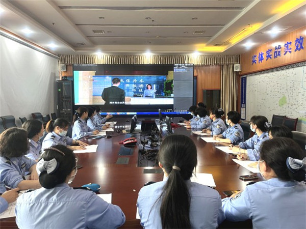 1653900070267560.jpg 1.JPG