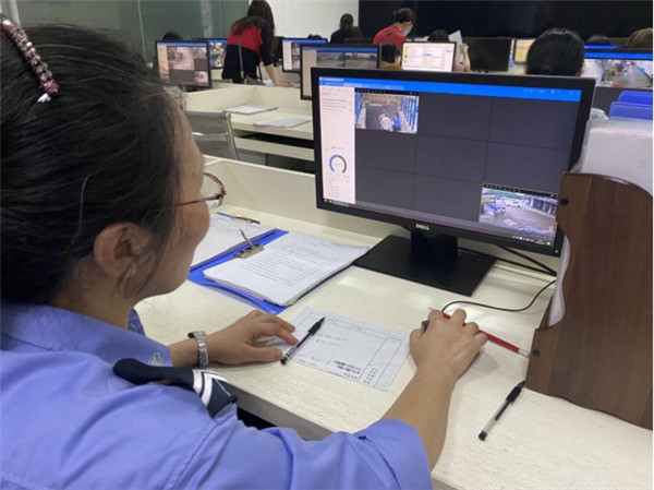 1653900094524229.jpg 4.JPG