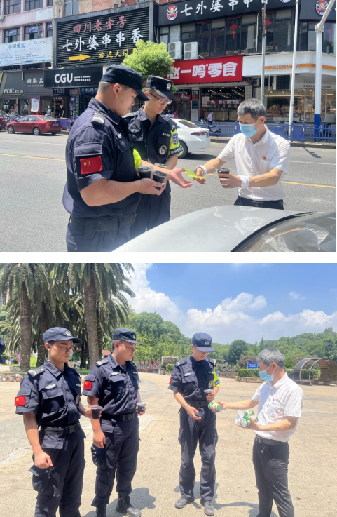 1656670167173717.png image.png