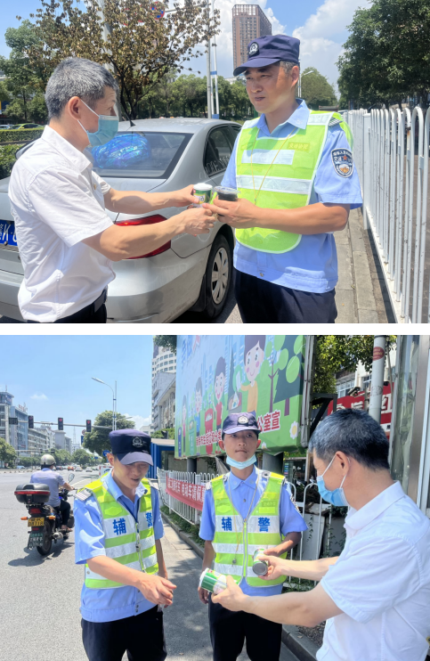 1656670180967933.png image.png